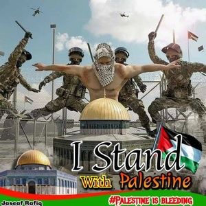 Meet your Posher, Azrina